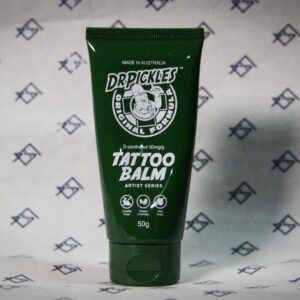 50g Tattoo Balm