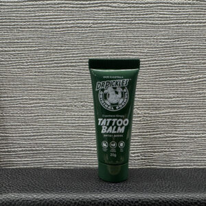 20g Tattoo Balm
