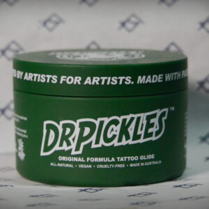 Dr Pickles Tattoo Glide 150g